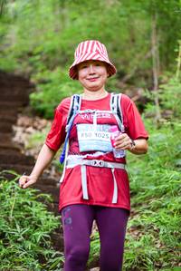 BIB: 1025
                            <button type="button" onclick="openModal(22077258)" class="btn btn-primary btn-sm float-right btn-popup" data-toggle="modal" data-target=".modal-high-quality">
                        <i class="fas fa-shopping-cart"></i> Add to Cart
                    </button>
                                            <button type="button" onclick="isThisMe(22077258, true)" class="btn btn-success btn-sm float-right btn-popup btn-isme hidden" data-toggle="tooltip" data-placement="bottom" title="นี่คือรูปของคุณใช่ไหม คลิกที่นี่เพื่อเอาเข้าอัลบั้ม">
                        <i class="fas fa-plus"></i> Add to album
                    </button>
                    <button type="button" onclick="isThisMe(22077258, false)" class="btn btn-warning btn-sm float-right btn-popup btn-isnotme hidden">
                        <i class="fas fa-ban"></i> Remove from album
                    </button>